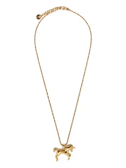 Goossens: Колье 