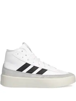 Adidas Znsored sneakers 25224300