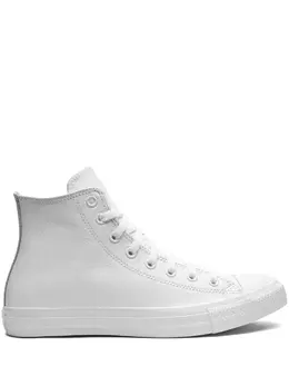 Converse Chuck Taylor All Star Leather Hi sneakers 15948117