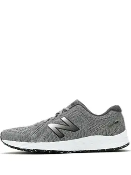 New Balance Fresh Foam Arishi "Gray/White" sneakers 27934910