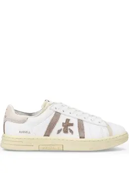 Premiata Russell 7490 sneakers 29633734