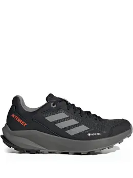 Adidas Terrex Trailrider GTX "Core Black/Grey Three/Grey Four" sneakers 24934108