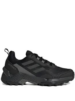 Adidas Terrex Eastrail 2 "Core Black/Carbon/Grey Five" sneakers 24934082