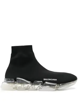 Balenciaga Speed 2.0 sneakers 25177937