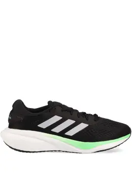 Adidas Supernova 2.0 sneakers 27001481