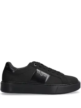 Karl Lagerfeld Maxi Kup sneakers 26657985