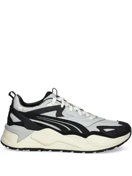 Puma RS-X Efekt chunky-sole running sneakers 30009578
