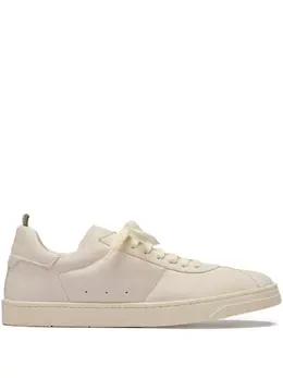 Officine Creative Karma sneakers 30134708