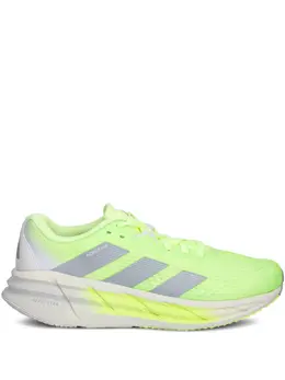 Adidas Adistar 3 sneakers 29879741