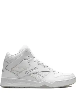 Reebok Royal BB 4500 Hi 2 "White" sneakers 30046183