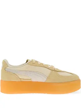 Puma Palermo Elevata sneakers 30133294