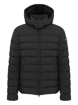 Colmar: Куртка с капюшоном 