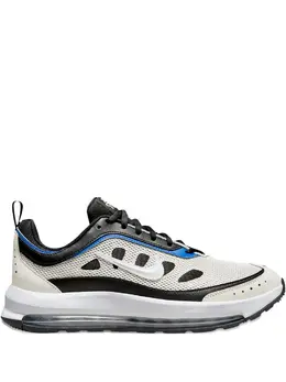 Nike Air Max AP "Phantom Photo Blue" sneakers 22029846