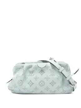 Louis Vuitton 2020 mini Scala shoulder bag 30090900