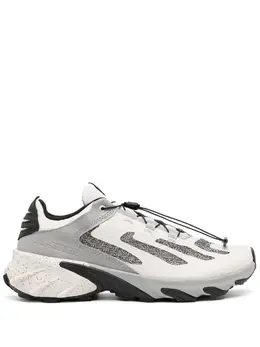 Salomon Speedverse PRG low-top sneakers 18920005