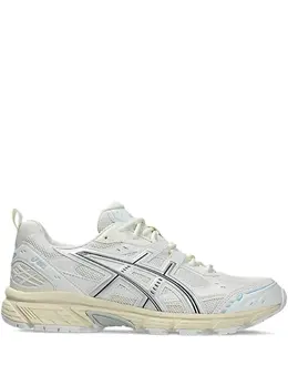 Asics Gel Nunobiki sneakers 30129181
