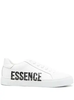 Hide&Jack Essence sneakers 25614162