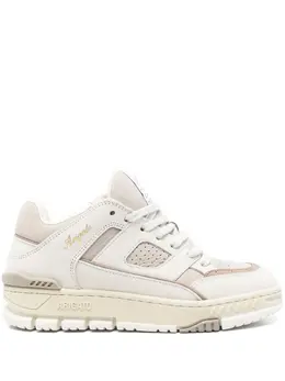 Axel Arigato Area Lo sneakers 30399314