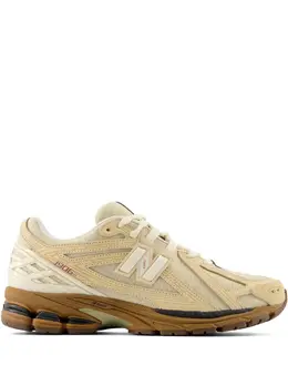 New Balance 1906R "Randomevent The Sweetness of Kin - Tan/Cream-Brown" sneakers 27225727