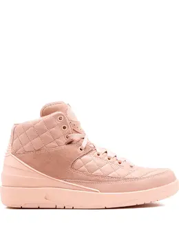 Jordan Air Jordan 2 Don C sneakers 15944897