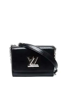 Louis Vuitton 2015 Twist MM shoulder bag 30172292