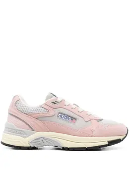 Autry Hyperway Low SA01 sneakers 30419985