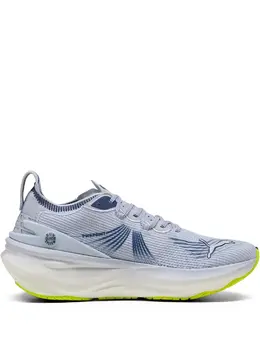 Puma Forever Run Nitro 2 lightweight performance sneakers 29126042