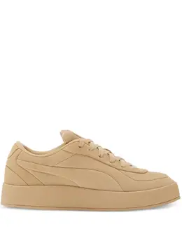 Puma CA Luxe platform sneakers 29125682