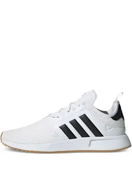 Adidas X_PLR "White/Black" sneakers 29089708