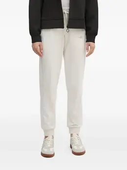 Aeronautica Militare: Белые брюки 