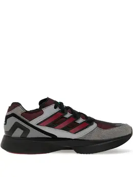Adidas Takumi Sen EQT sneakers 28759331