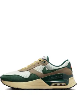 Nike Air Max Systm "Sail Pro Green" sneakers 23932376