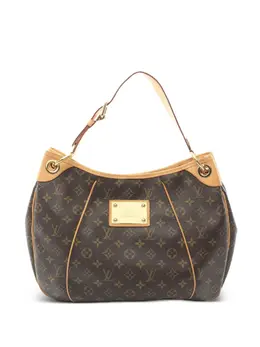 Louis Vuitton 2008 Galliera PM shoulder bag 30028712
