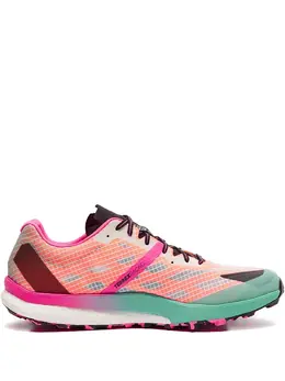 Adidas Terrex Speed Ultra "Black" sneakers 24934090