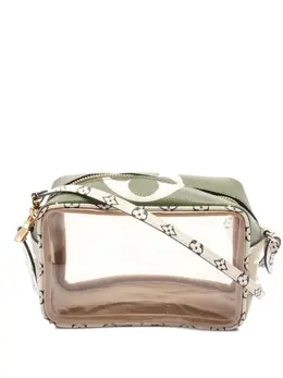 Louis Vuitton 2019 Giant Monogram shoulder bag 30210605