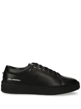 Karl Lagerfeld Flint sneakers 23264272