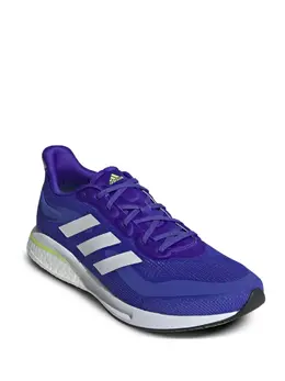 Adidas Supernova M "Blue" sneakers 24934040