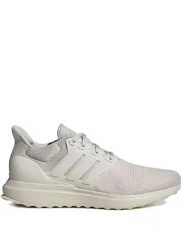 Adidas Ubounce DNA "Aluminum Beige" sneakers 29133023