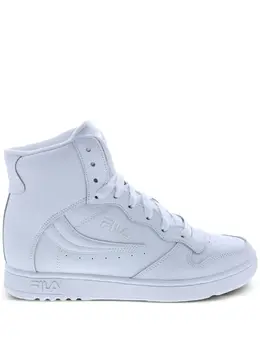 Fila Wx-120 sneakers 26606594