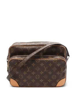 Louis Vuitton 2000 Nil shoulder bag 30029181