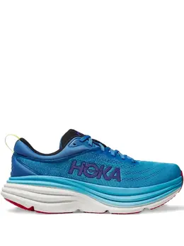 Hoka One Bondi 8 "Virtual Blue/Swim Day" sneakers 28743298