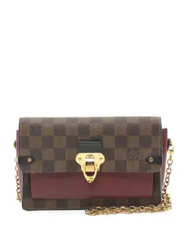 Louis Vuitton 2020 Vavin shoulder bag 30029044