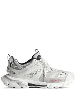 Balenciaga Track low-top sneakers 22982870