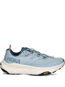 Hoka Transport Gore-Tex sneakers 29565261