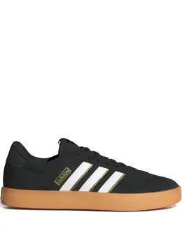 Adidas VL Court 3.0 "Black/White/Gum" sneakers 29063763