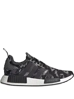Adidas NMD R1 "Camo" sneakers 23932372