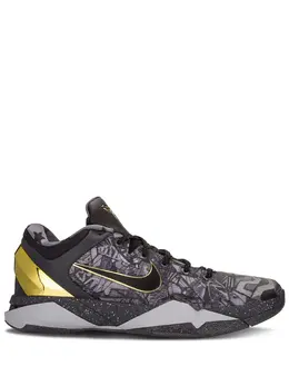 Nike Zoom Kobe 7 SYS Prelude sneakers 14106175