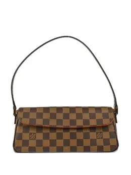 Louis Vuitton 2002 Recoleta shoulder bag 30211733