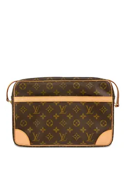 Louis Vuitton 2004 Trocadero 30 cross body bag 30211905
