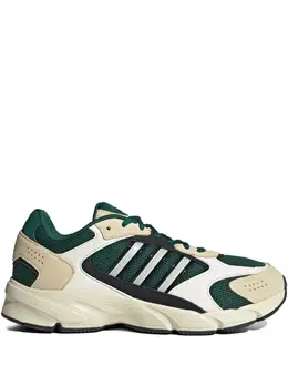 Adidas CrazyChaos 2000 "Olive Green/Black/Beige" sneakers 29060574